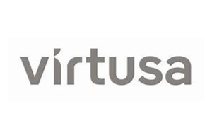 virtusa
