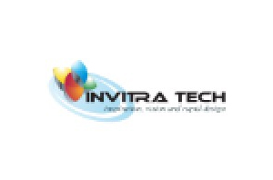 ivtech