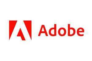 adobe