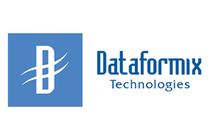 dataformix