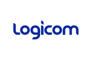 logicom