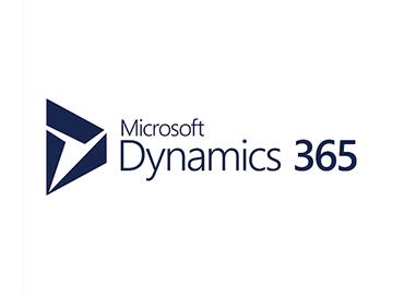 Microsoft Dynamics